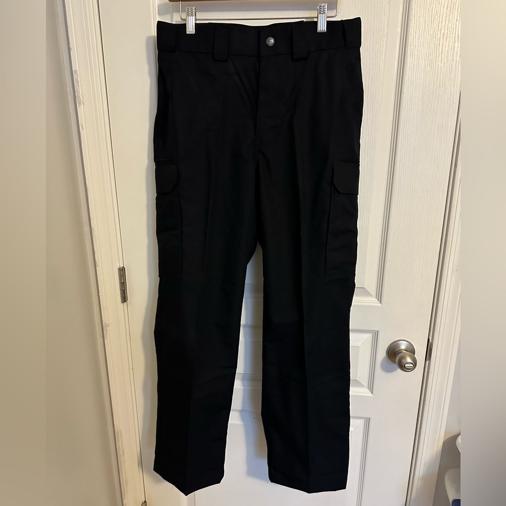 5.11 Tactical Pants